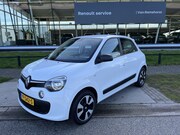 Renault Twingo - 1.0 SCe Collection / Airco / Cruise / Bluetooth