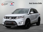 Suzuki Vitara - 1.4 S Boosterjet | Automaat | Camera | Cruise | Trekhaak