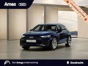 Audi A3 - Sportback 40 TFSI e Advanced edition