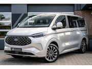 Ford Tourneo Custom - Titanium X L1H1 | 360 Camera | ACC | B&O | Leder | 8 Pers. |