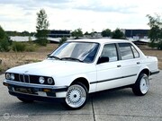 BMW 3-serie - 318i