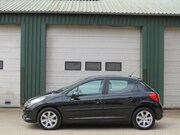 Peugeot 207 - 1.6-16V XT