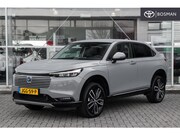 Honda HR-V - 1.5 e:HEV Elegance