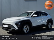 Hyundai Kona - 1.6 GDI HEV E-Motion / 4500 Voordeel / Achteruitrijcamera /