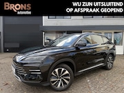BYD Seal U - 1.5 T DM-i Comfort 125km elektrisch 26, 6kwh