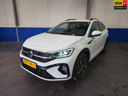Volkswagen Taigo - 1.5 TSI R-Line Business