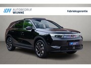 Opel Grandland - 1.2 Turbo Hybrid 145pk eDCT6 GS | Private Lease vanaf € 659,