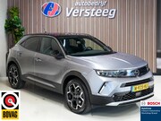 Opel Mokka - 1.2 Turbo Ultimate