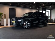 Zeekr 7X - Privilege 100 kWh | Massage | Trekhaak | HuD |