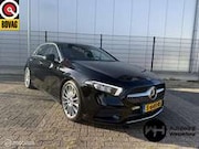 Mercedes-Benz A-klasse - 4MATIC Premium Plus Pano AMG LINE