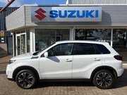 Suzuki Vitara - 1.4 Smart Hybrid Allgrip Style AUTOMAAT (RIJKLAAR)