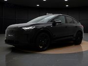 Audi Q4 Sportback e-tron - S edition 45 82 kWh 210 kW / 286 PK | 21" | Pano dak | Adapt