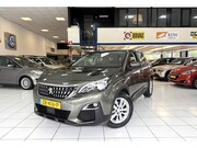 Peugeot 3008 - 1.2 PureTech BL Exec Bovag Garantie Automaat