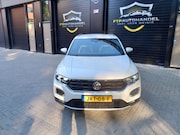 Volkswagen T-Roc - 1.5 TSI Sport