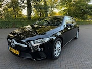 Mercedes-Benz A-klasse - 200 Premium Plus Automaat Acarplay Stoelverwarmimg