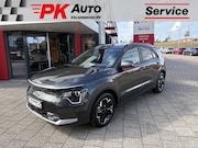 Kia Niro EV - Light Advanced 64.8 kWh | Navi | Cruise | Camera | 49 km Nie
