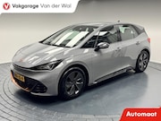 CUPRA Born - Essential 62 kWh Carplay-Clima-Parkeersensoren-Stuurverwarmi