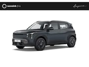 Kia EV2 - Air 42.2 kWh 4p. | Stoel- en stuurwielverwarming | Dual zone