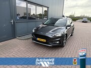 Ford Focus - Wagon 1.0 EcoB.Hybrid Active Business TREKHAAK/CAMERA/B&O/KE