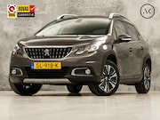 Peugeot 2008 - 1.2 PureTech Allure Sport (APPLE CARPLAY, NAVIGATIE, CAMERA,