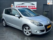 Renault Scénic - 1.6 Dynamique |APK NIEUW|NETTE AUTO