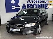 Volvo V70 - 1.6 T4 Nordic+