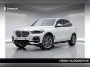 BMW X5 - xDrive45e Executive Bowers &Wilkins | Laser | Sky Louge Pano