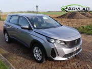 Peugeot 5008 - 1.5 BlueHDI AcT Pack Business 7P EAT8 AC NAVI ** 12999 NETTO