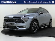 Kia Sportage - 1.6 T-GDi Plug-in Hybrid AWD GT-PlusLine Luxe uitvoering