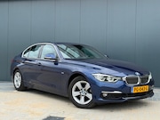 BMW 3-serie - 320i Centennial High Executive