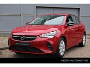 Opel Corsa - 1.2 75PK Edition | Navigatie via App | Cruise Control | Came