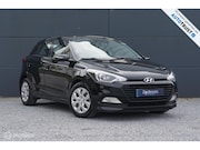 Hyundai i20 - 1.0 T-GDI Comfort