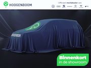 Skoda Kodiaq - 1.5 TSI PHEV Sportline Business