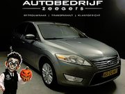 Ford Mondeo - 1.6-16V Ghia *AC*