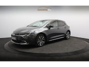 Toyota Corolla - Hybrid 140 Business Dealeronderh. / 1ste eigenaar / Achterui