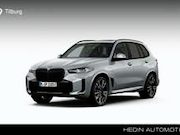 BMW X5 - xDrive50e M Sportpakket Pro | Exclusive Pack | Inn