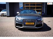 Audi RS5 - A5 Coupé 4.2 FSI quattro