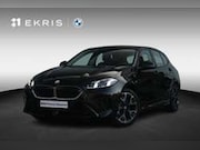 BMW 1-serie - 1 Serie 5-deurs M Sport | Keyless Entry | Stoelver