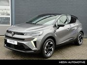 Renault Captur - 1.8 E-Tech full hybrid 160 techno | Pack Winter | Nieuwe aut