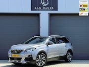 Peugeot 5008 - 1.2 PureTech GT-Line Avantage / AUTOMAAT / CAM