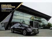 Mercedes-Benz E-klasse - E300e AMG 320pk Panoramadak Burmester Widescreen Leder NLaut