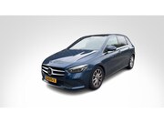 Mercedes-Benz B-klasse - B 200 Automaat Luxury Line | Premium Plus Pakket | Panoramad