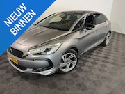DS DS 5 - 5 2.0 BlueHDi Chic