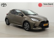 Toyota Yaris - 1.5 Hybrid Dynamic | Apple Carplay / Android Auto | Keyless