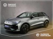 Volkswagen T-Roc - R-Line 1st Edition 1.5 eTSI 150pk DSG Automaat Trekhaak, Bla