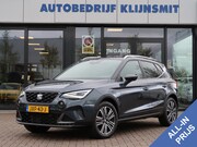 Seat Arona - 1.0 EcoTSI FR Business Connect
