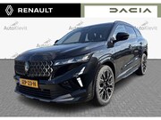 Renault Espace - E-Tech full hybrid 200 esprit Alpine 7p. - all-seasonbanden