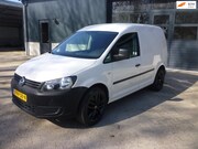 Volkswagen Caddy - 1.2 TSI BENZINE ( Marge)