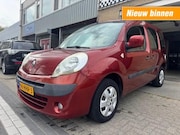 Renault Kangoo - FAMILY 1.6-16V Privilege AIRCO NAP APK 8-2026 PRIMA AUTO