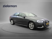 Audi A4 - Limousine 35 TFSI Advanced Edition Automaat - Digitaal Cockp